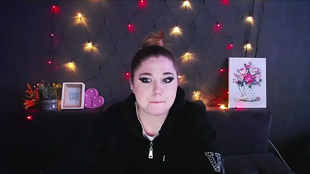 Živý XXX chat JessikaDaniel