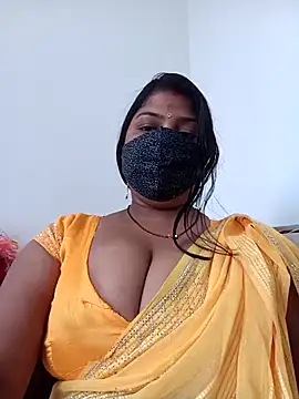 Živý XXX chat neha-bhabhi