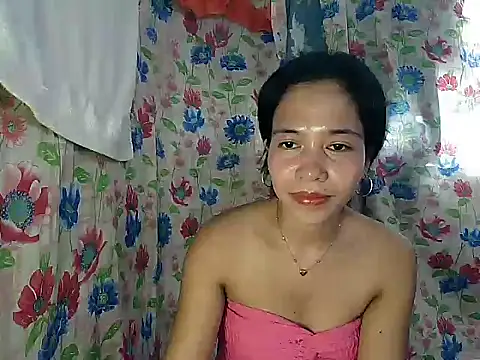 PinaySkinnyGirl 即時 XXX 聊天