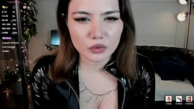 Dark_Moni: απευθείας συνομιλία ΧΧΧ