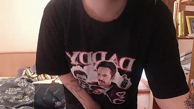 Chmiri_cb: απευθείας συνομιλία ΧΧΧ