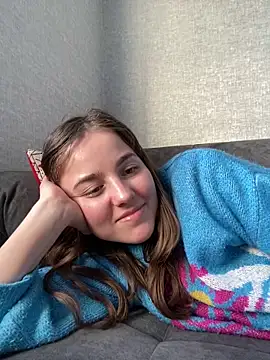 Lady_woman: απευθείας συνομιλία ΧΧΧ