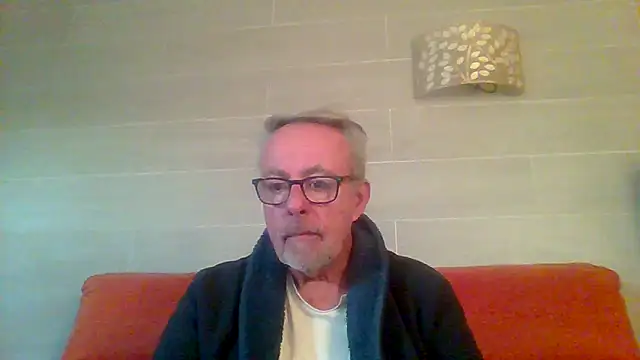 Czat XXX na żywo – tuggy59