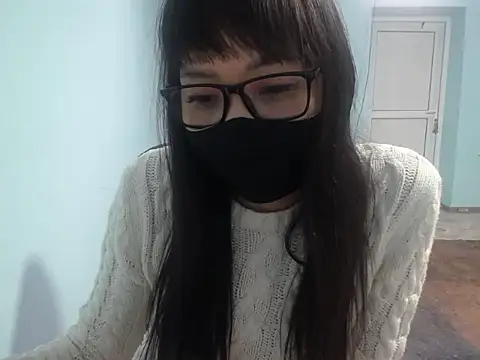 elllaaxx 即時 XXX 聊天