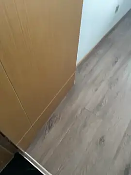 nole_china7 即時 XXX 聊天