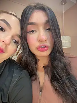 jenn_fit Chat XXX live