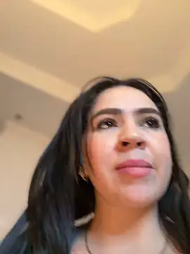 Chat +18 de Gringo_XXX_Latina ao vivo