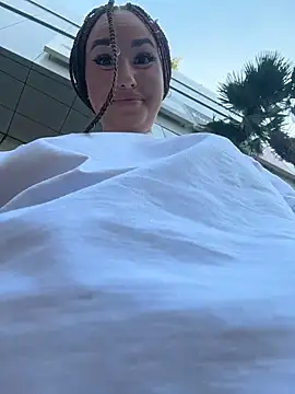 KiraSunshine: απευθείας συνομιλία ΧΧΧ