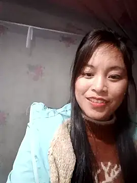 Živý XXX chat Alice-567