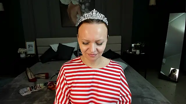 _Manuka_ Chat XXX live