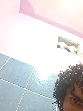 cristofer0904 Webcam show