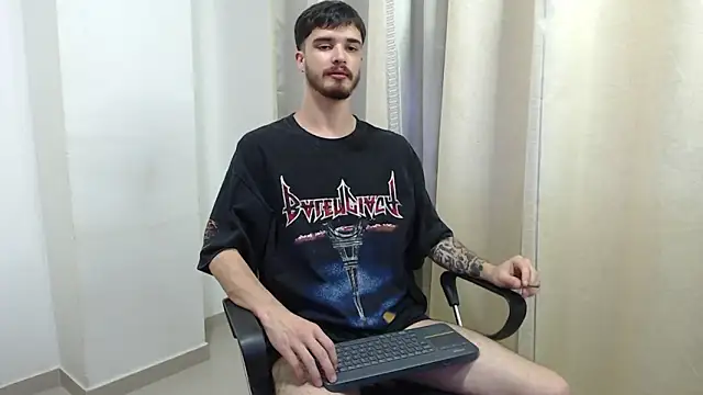 joseh0se Live XXX-chat