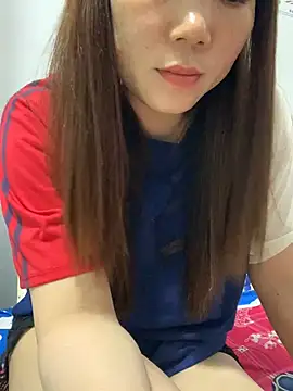 Baby-lovely69 现场XXX聊天