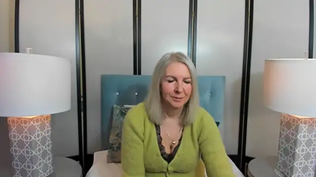 EricaTop: απευθείας συνομιλία ΧΧΧ