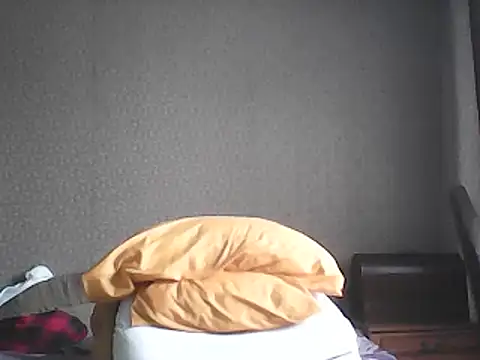 Alexia64231: απευθείας συνομιλία ΧΧΧ