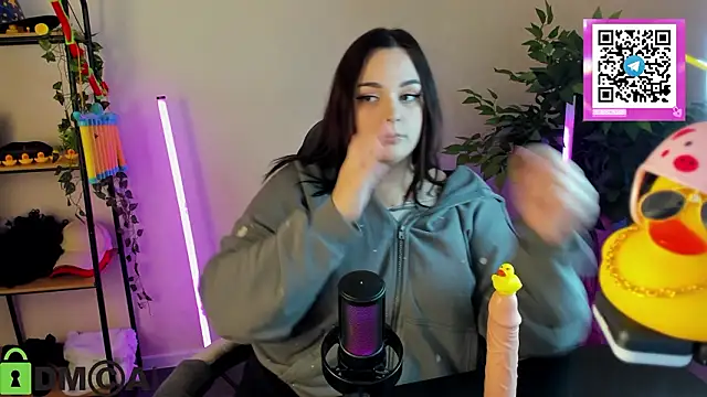 Mia_R0ss Chat XXX live