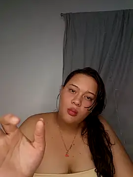 Datoka_adrenaline: онлайн-секс-чат