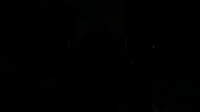 RossyAlvarez Live XXX Chat