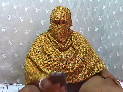 Chat +18 de annal_gal ao vivo