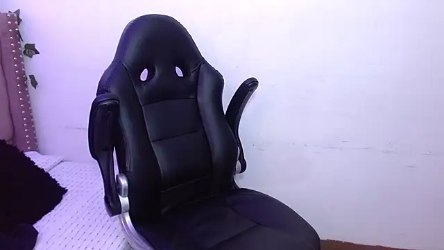 _Scarlett_Sweet's Live XXX Chat