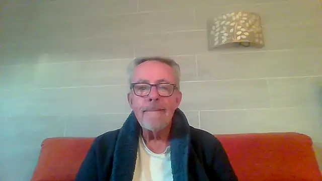 tuggy59: онлайн-секс-чат