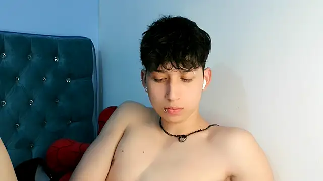 Czat XXX na żywo – _Thomas_hot_