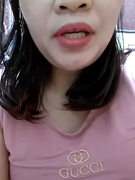 Wetpussymomx Obrolan Langsung XXX