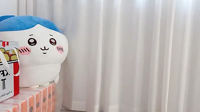 Shinjo-kun: απευθείας συνομιλία ΧΧΧ