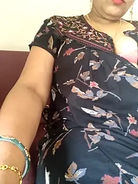 samitasharma Show in webcam