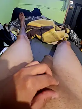 دردشة zeus2630 الجنسية المباشرة