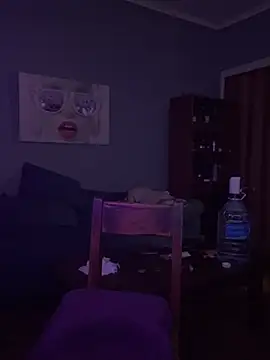 Granlady7 Live XXX Chat