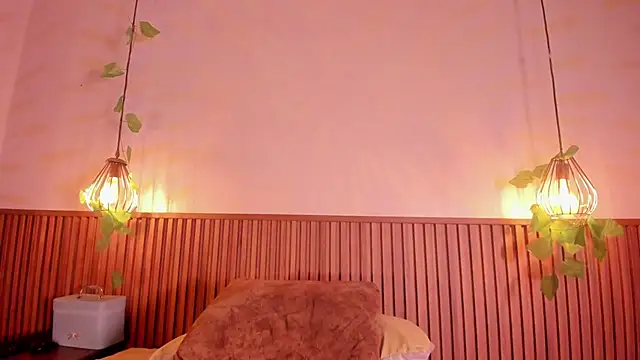 daphne_courtis live XXX chat