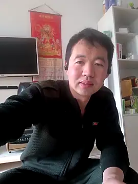 huanhuanaaaaan Live XXX chat