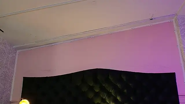 Hada_Blue: онлайн-секс-чат