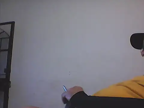 Czat XXX na żywo – cataCHu