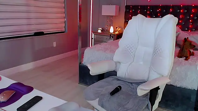 theofficialsophiasanchezのライブXXXチャット