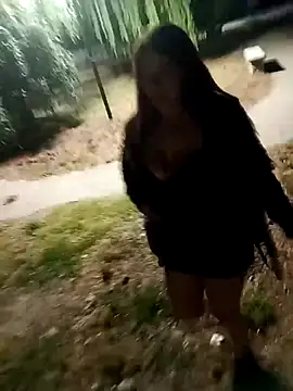 Labellasex Live XXX Chat