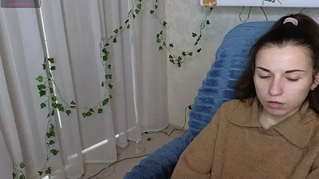 Ulyanix Chat XXX live