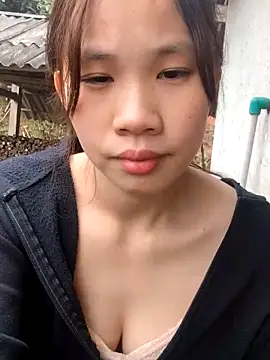 mit0-77: απευθείας συνομιλία ΧΧΧ