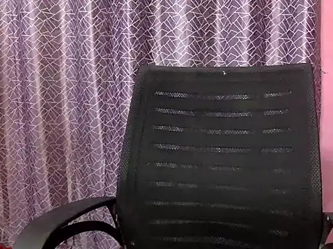 snehaa89のライブXXXチャット