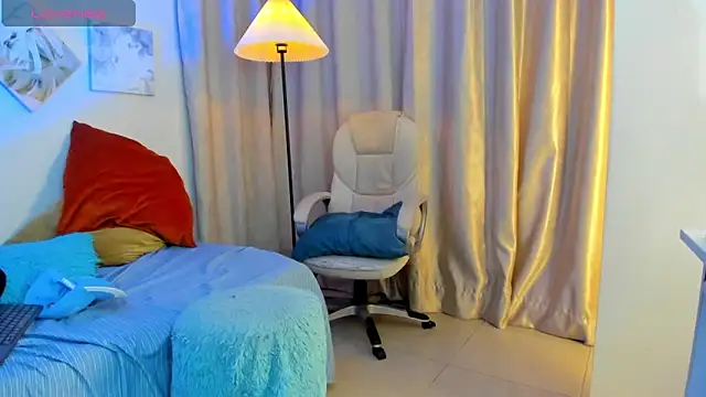 nicopapi_ Chat XXX in diretta