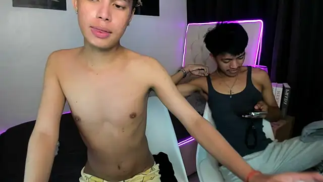 urtwinkbrixz: онлайн-секс-чат