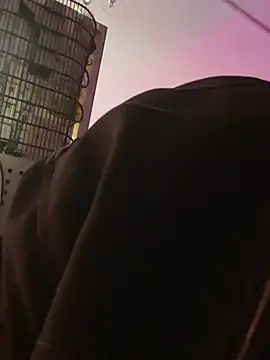 XXX chat uživo modela kathe77_