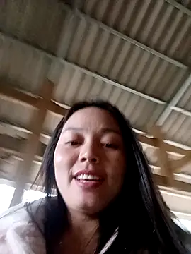 Rose-222: онлайн-секс-чат