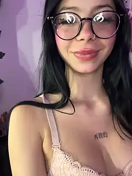 violettahotass 라이브 XXX 채팅