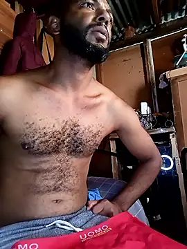 Camodick Chat XXX in diretta