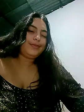 xandra252 Chat XXX in diretta