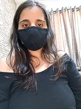 XXX chat uživo modela tinaarora