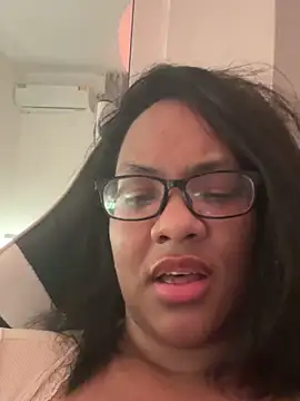 Chaniita Chat XXX live