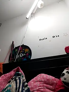 karlythoth@xh Live XXX-chat